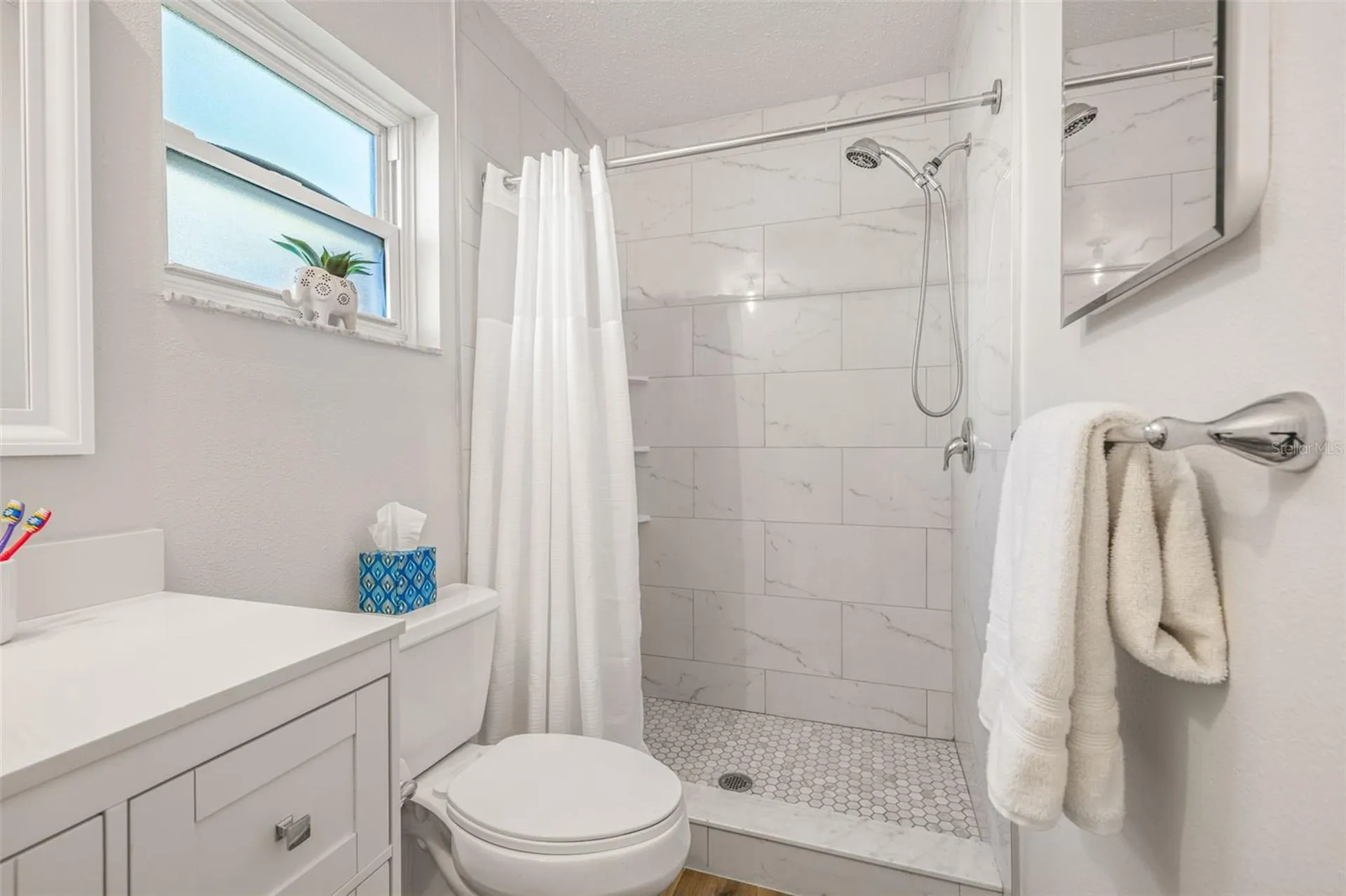 314 Circle Drive Palm Harbor FL 34683