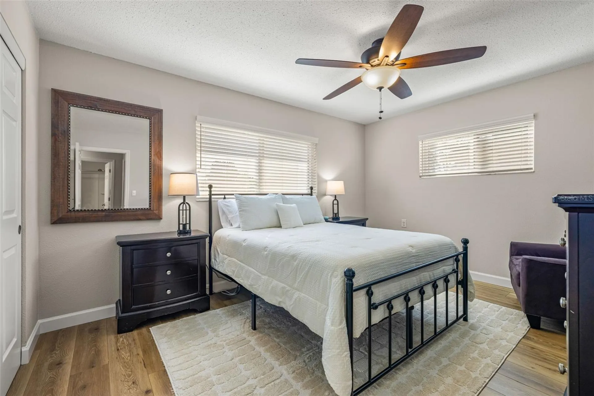 314 Circle Drive Palm Harbor FL 34683