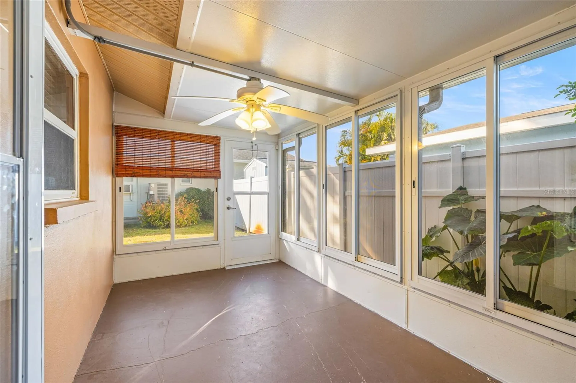 314 Circle Drive Palm Harbor FL 34683