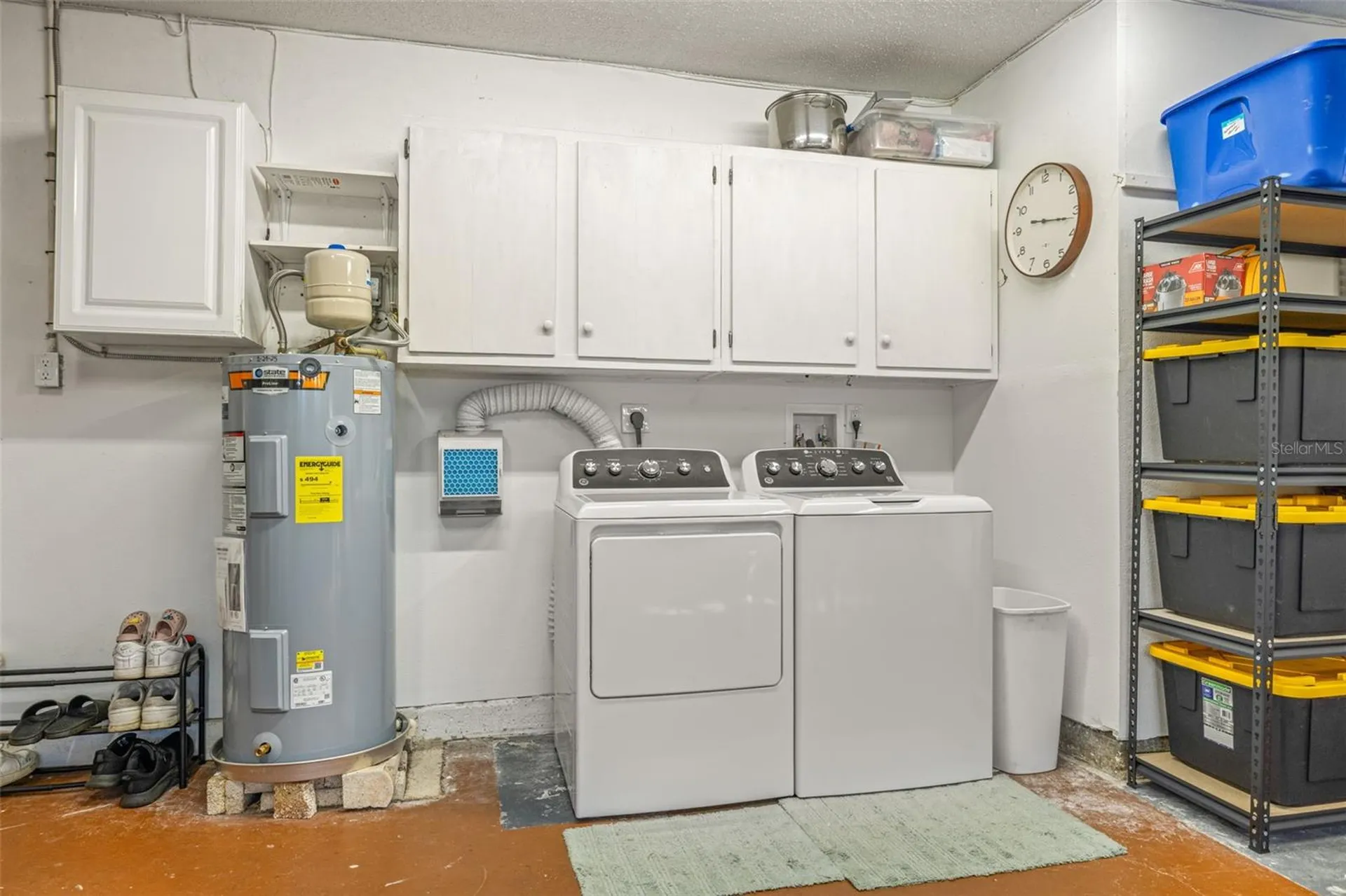 314 Circle Drive Palm Harbor FL 34683