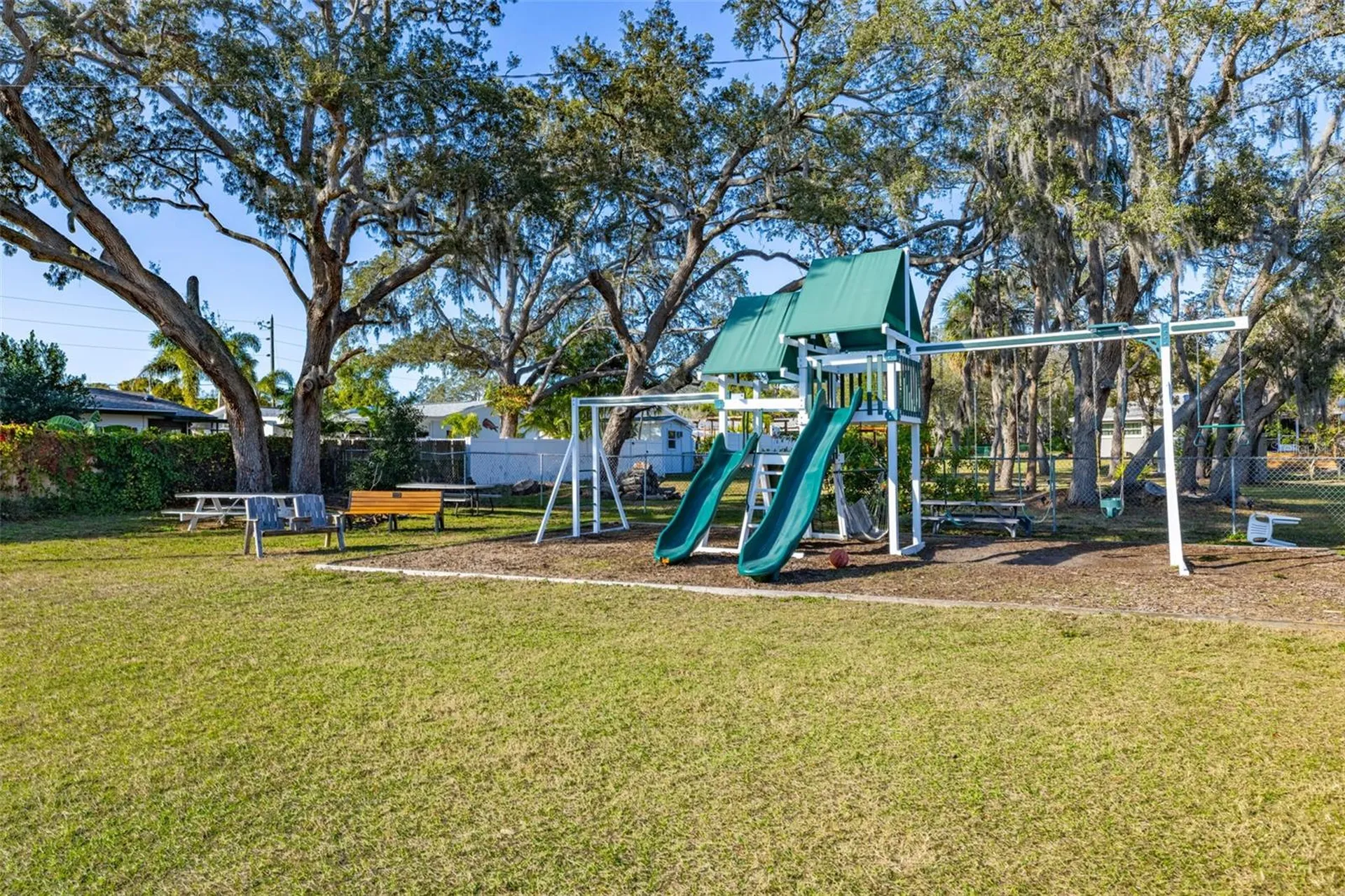 314 Circle Drive Palm Harbor FL 34683