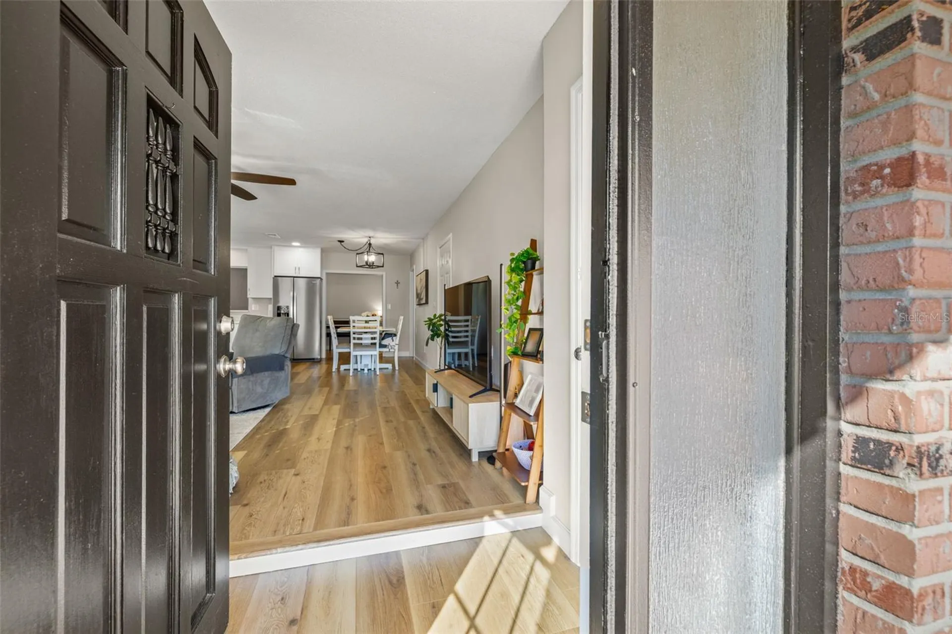 314 Circle Drive Palm Harbor FL 34683