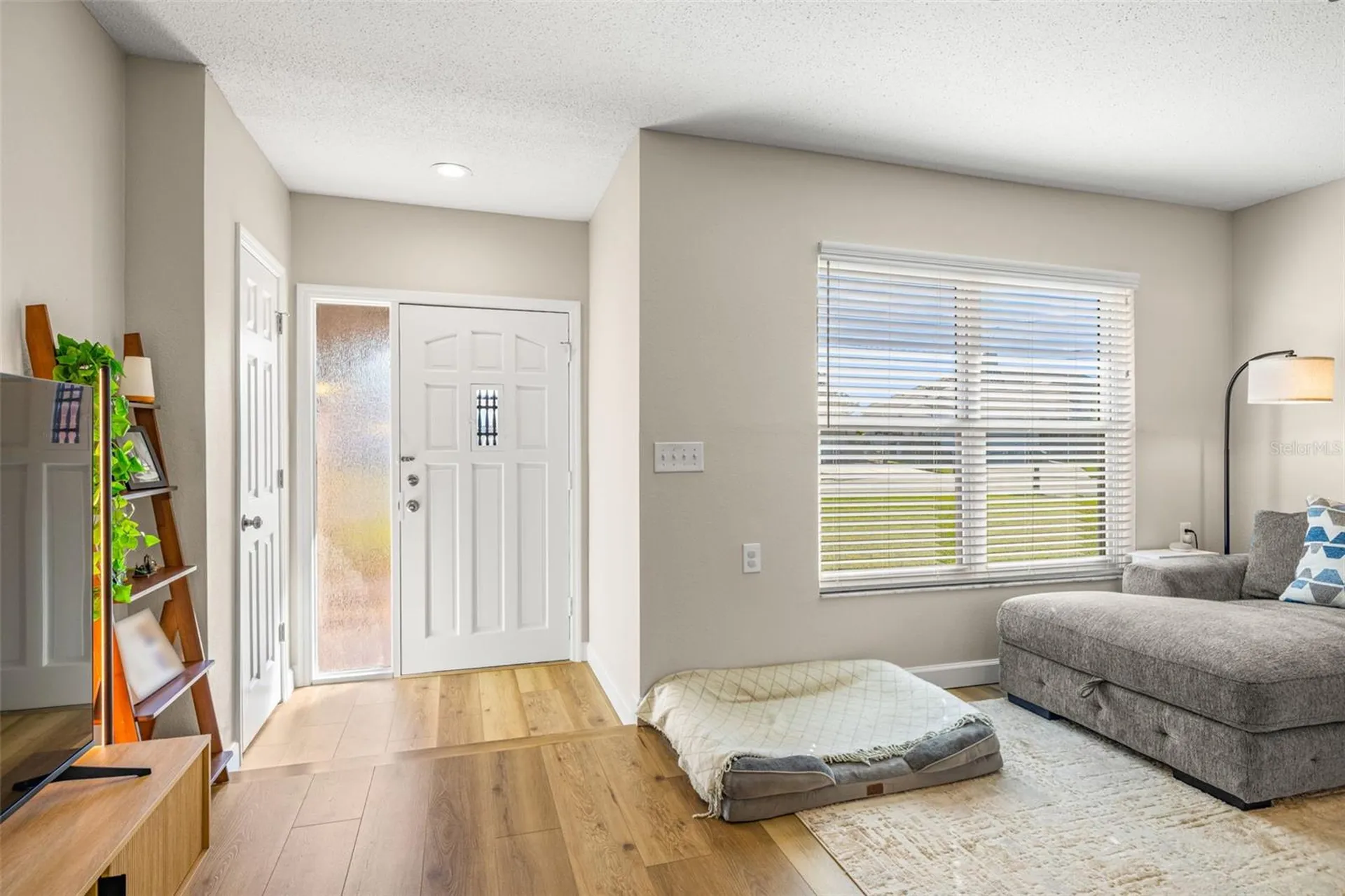314 Circle Drive Palm Harbor FL 34683