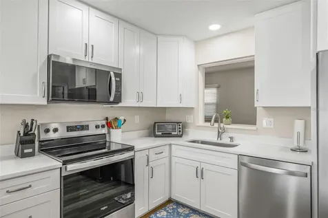 314 Circle Drive Palm Harbor FL 34683
