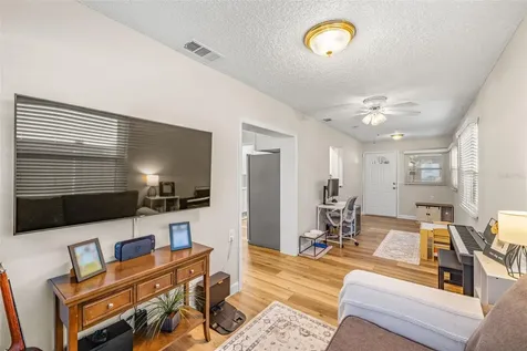 314 Circle Drive Palm Harbor FL 34683