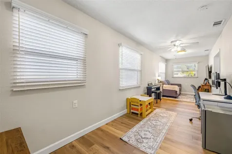 314 Circle Drive Palm Harbor FL 34683