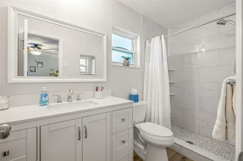 314 Circle Drive Palm Harbor FL 34683