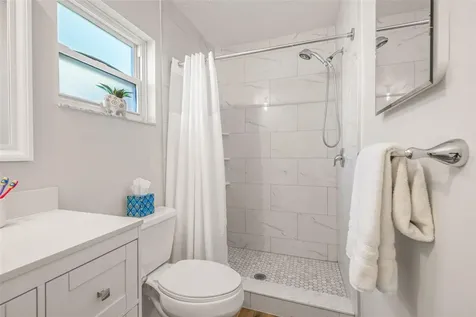 314 Circle Drive Palm Harbor FL 34683