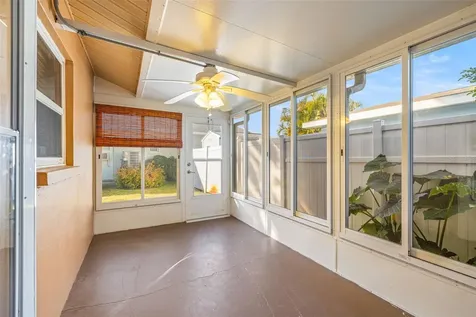 314 Circle Drive Palm Harbor FL 34683