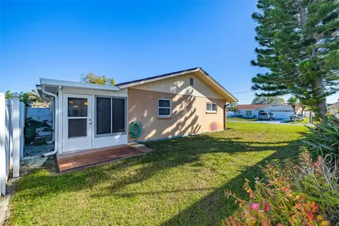 314 Circle Drive Palm Harbor FL 34683