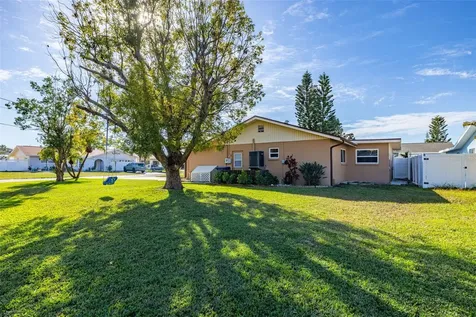 314 Circle Drive Palm Harbor FL 34683