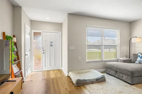 314 Circle Drive Palm Harbor FL 34683