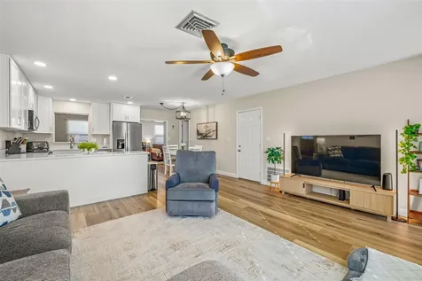 314 Circle Drive Palm Harbor FL 34683