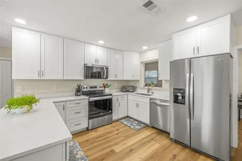 314 Circle Drive Palm Harbor FL 34683