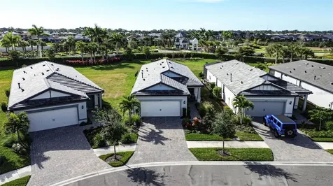 6341 Winding Pine Drive Nokomis FL 34275