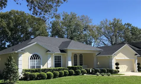 1391 Shady Knoll Court Longwood FL 32750