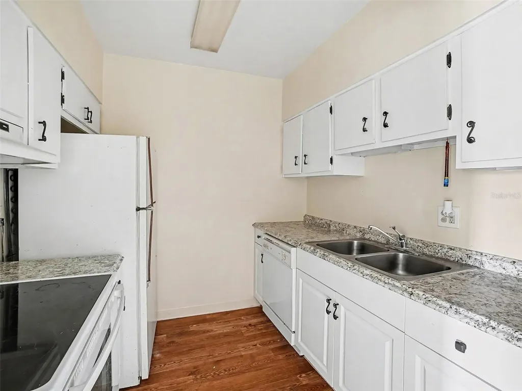 2500 Lee Road Winter Park FL 32789