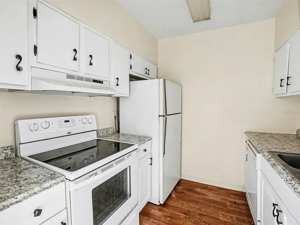 2500 Lee Road Winter Park FL 32789