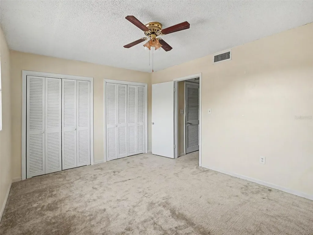 2500 Lee Road Winter Park FL 32789