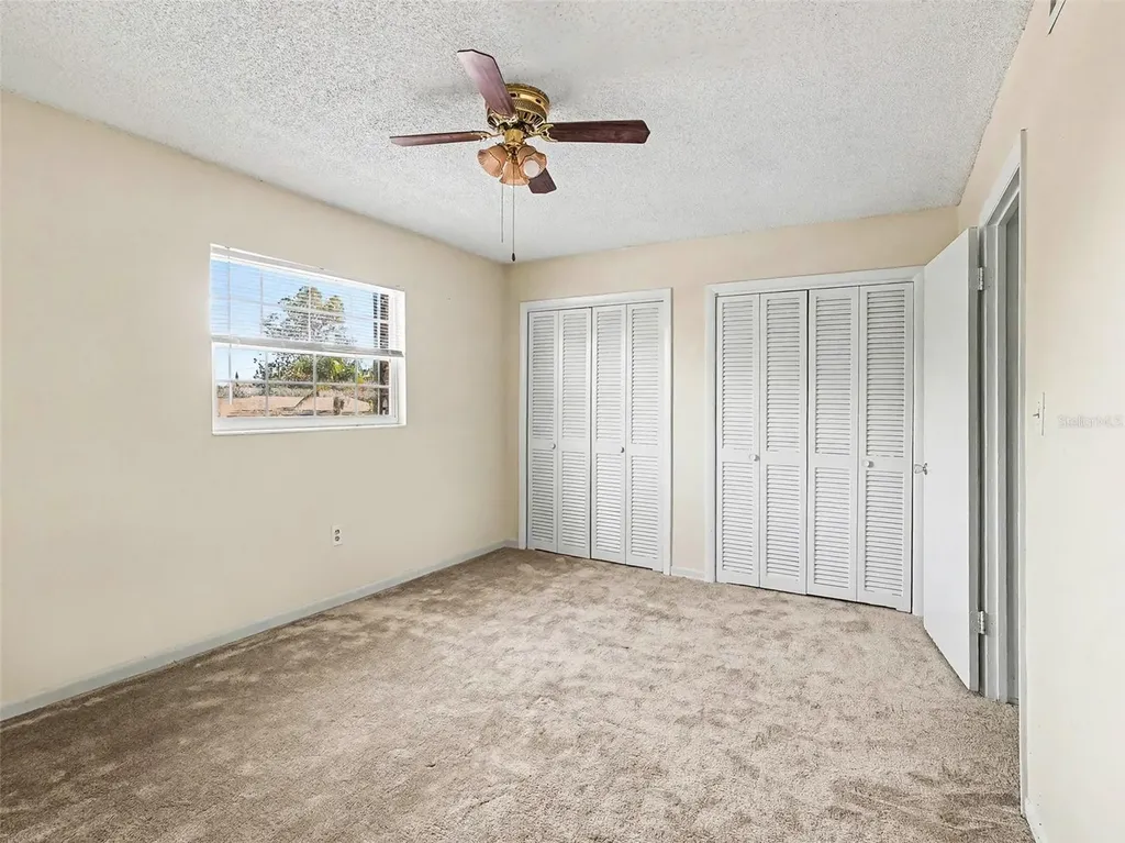 2500 Lee Road Winter Park FL 32789