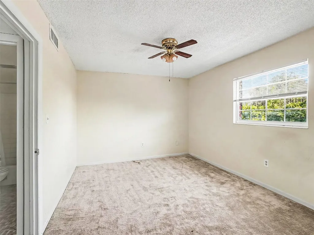 2500 Lee Road Winter Park FL 32789