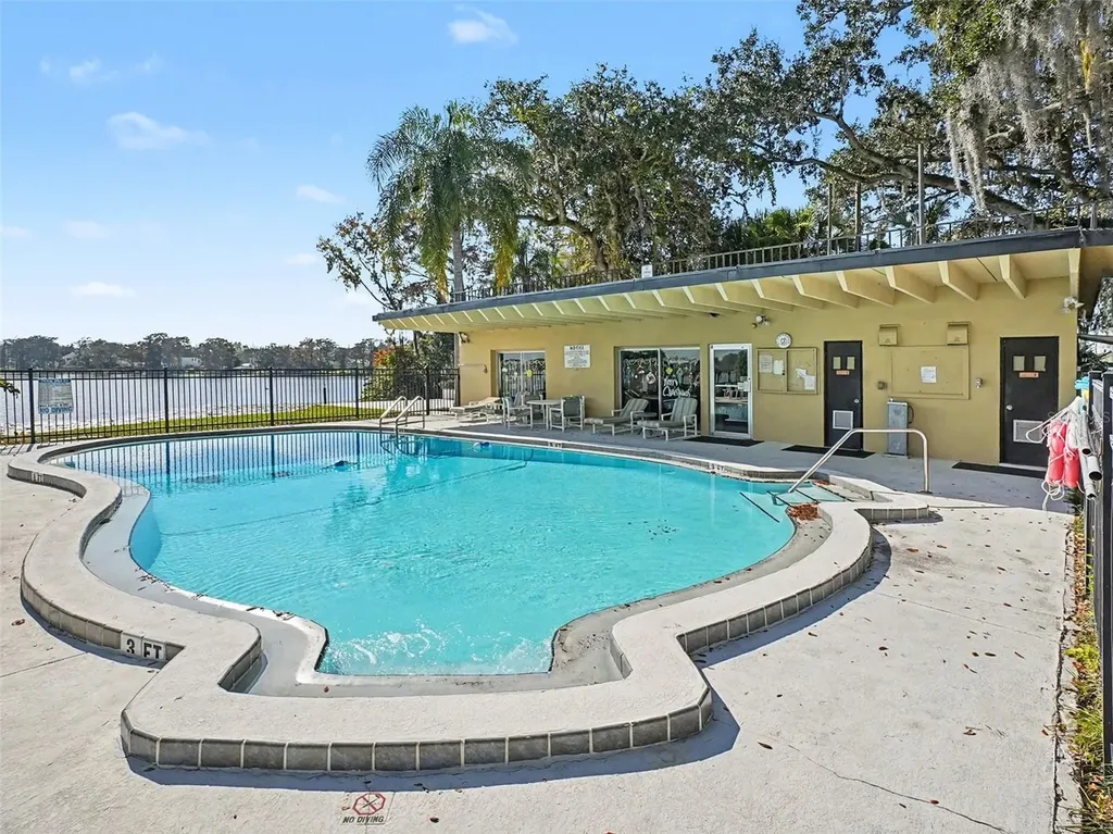 2500 Lee Road Winter Park FL 32789