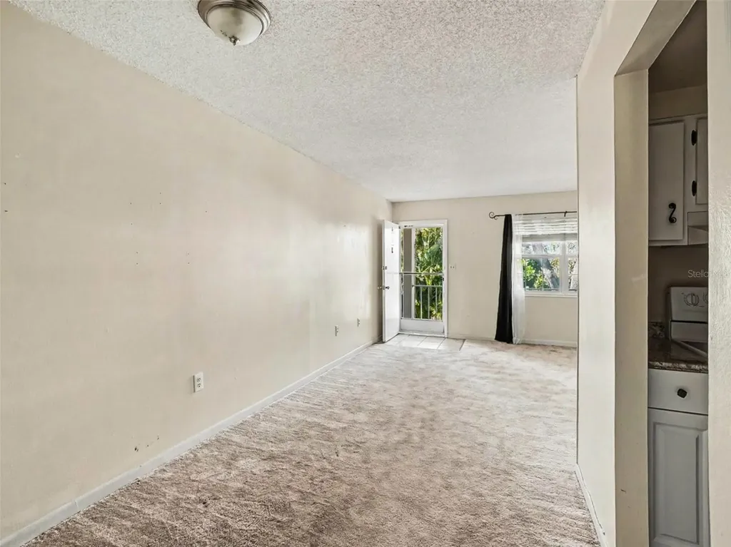 2500 Lee Road Winter Park FL 32789