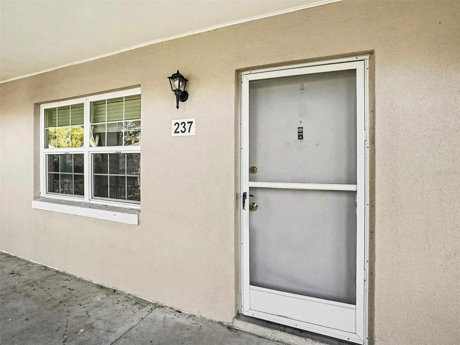 2500 Lee Road Winter Park FL 32789