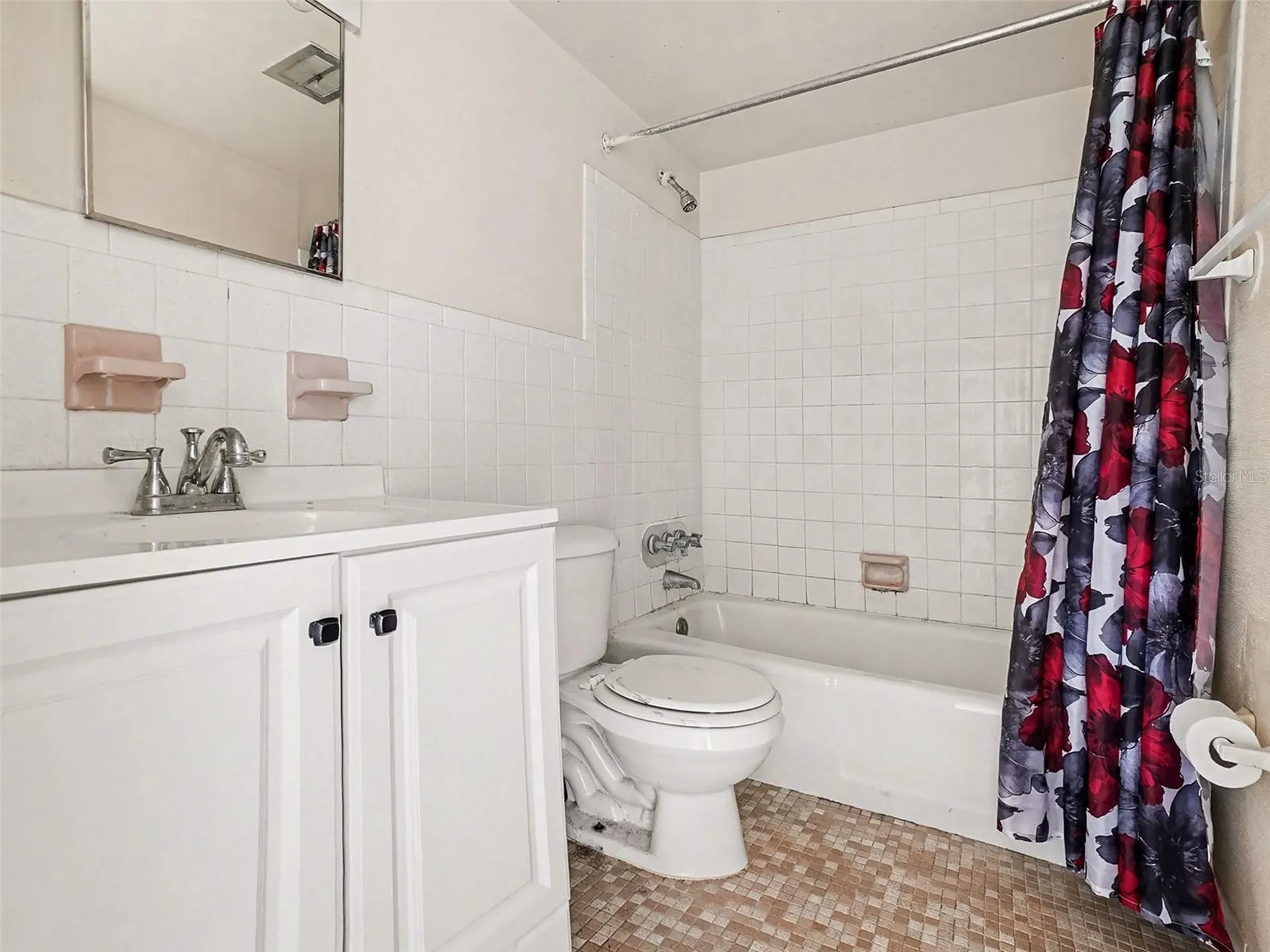 2500 Lee Road Winter Park FL 32789