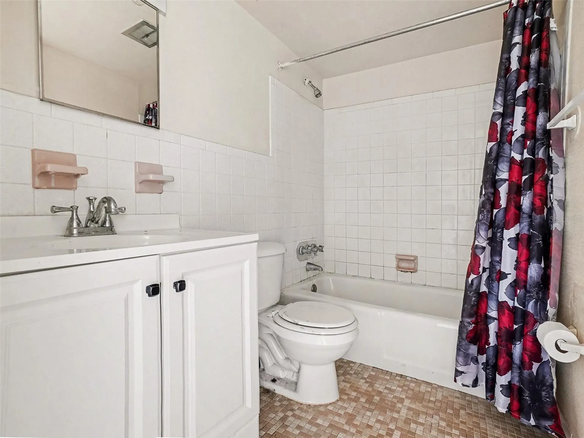 2500 Lee Road Winter Park FL 32789