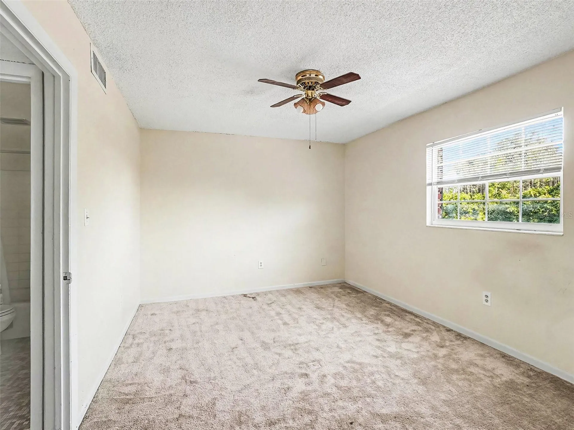 2500 Lee Road Winter Park FL 32789
