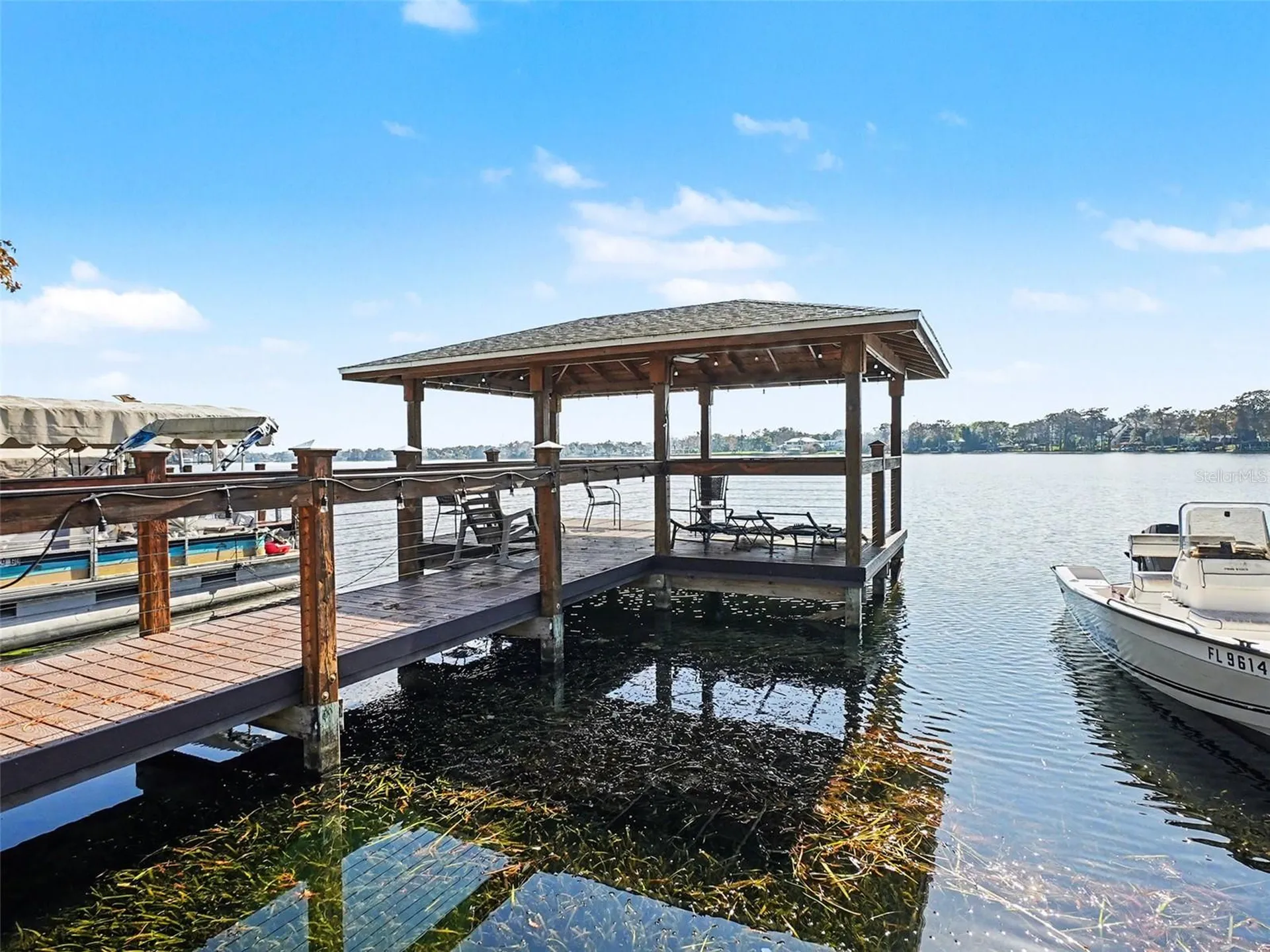 2500 Lee Road Winter Park FL 32789