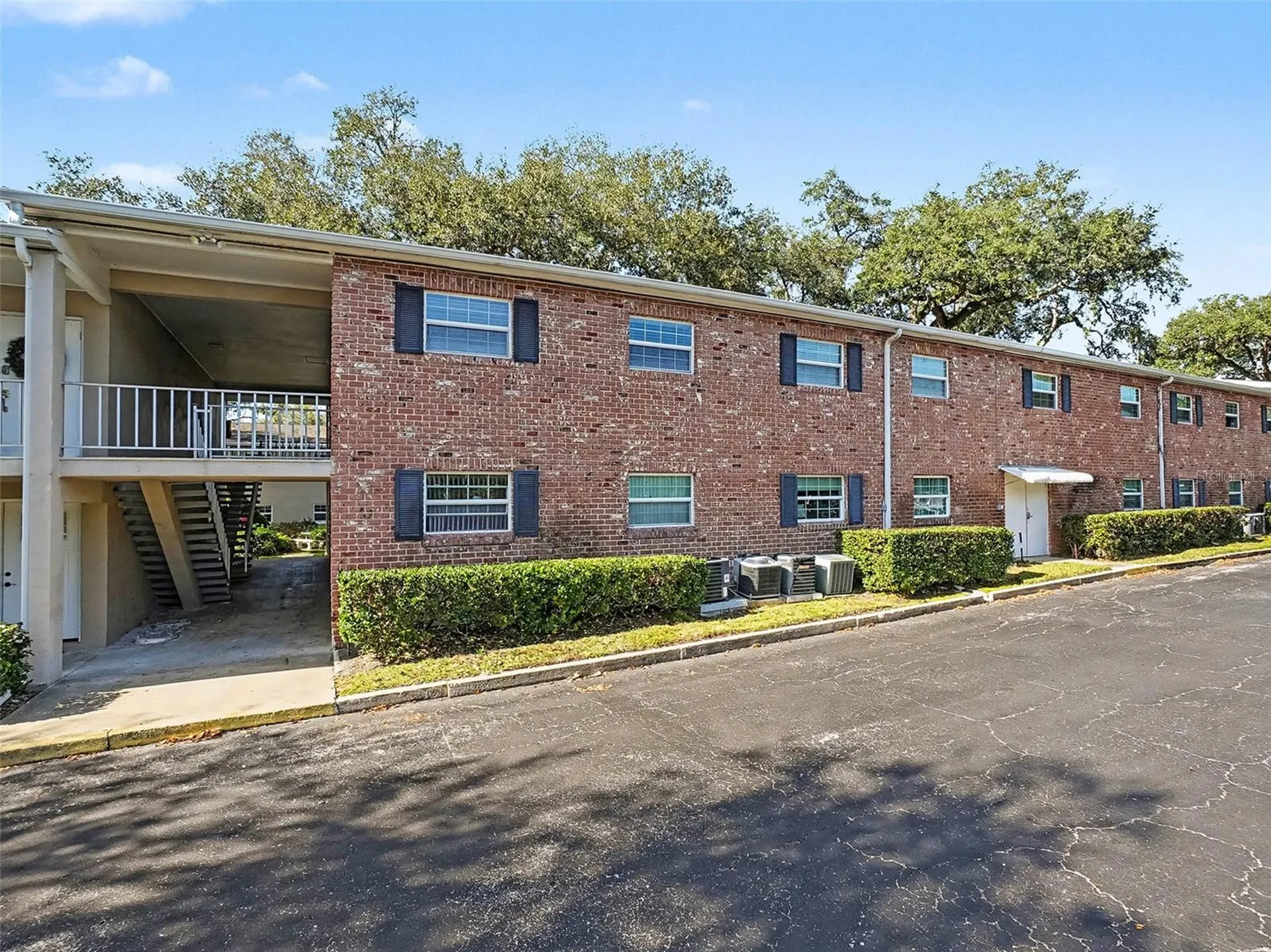 2500 Lee Road Winter Park FL 32789
