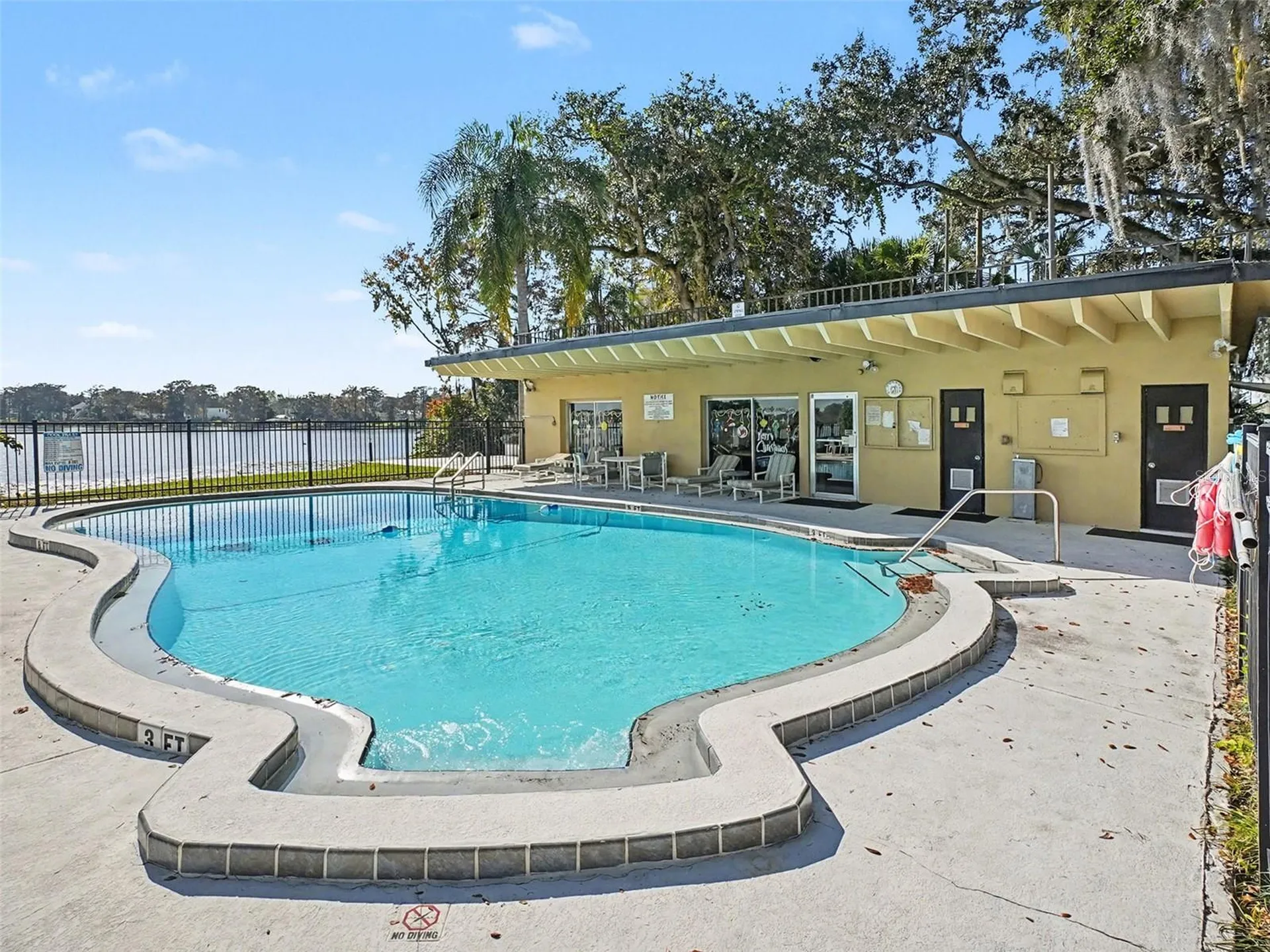 2500 Lee Road Winter Park FL 32789