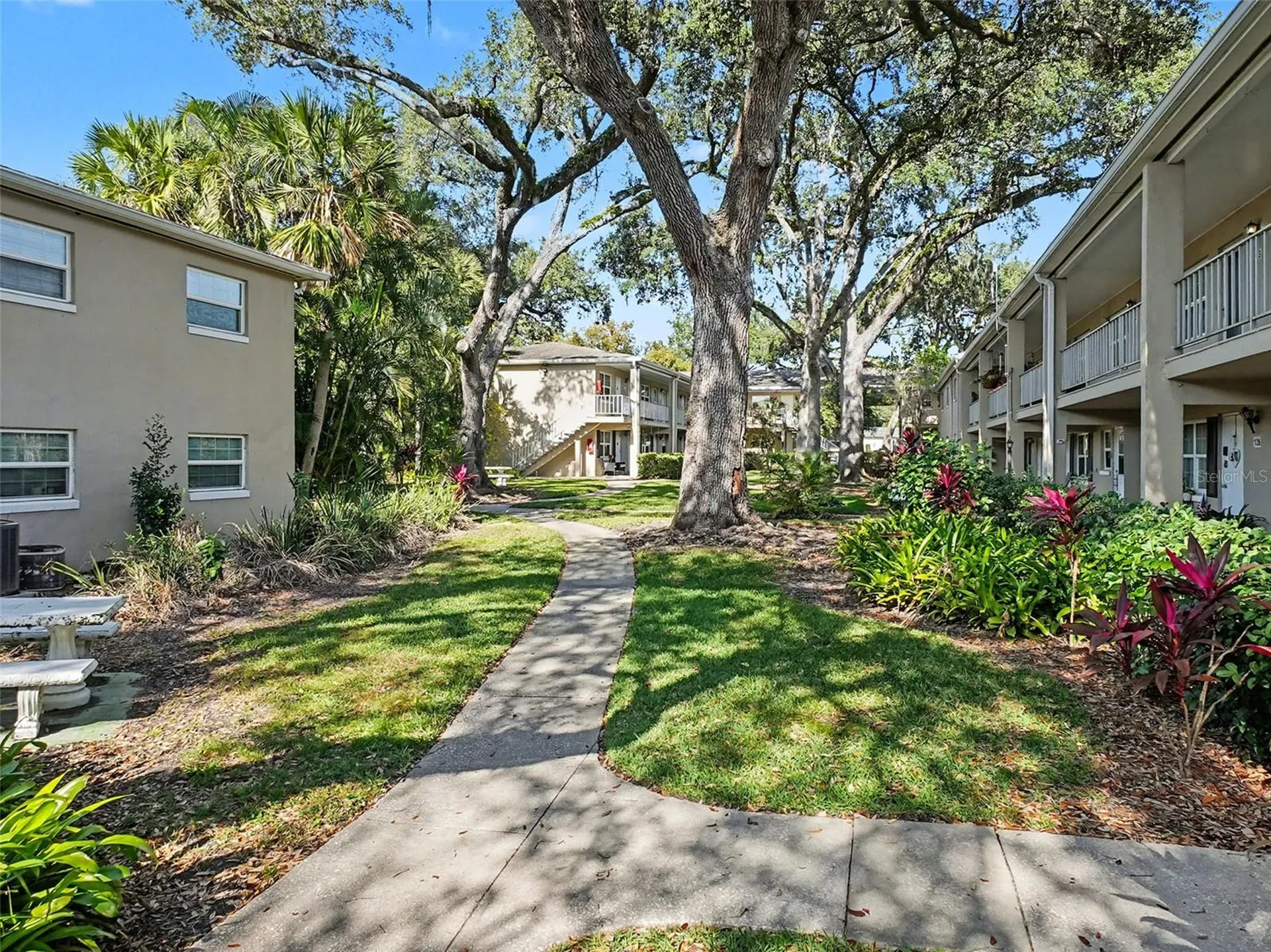 2500 Lee Road Winter Park FL 32789