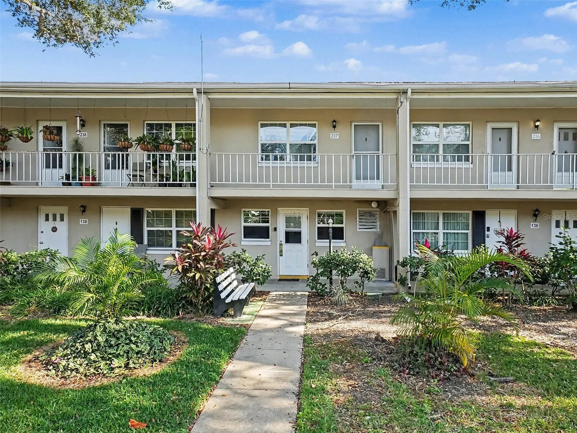 2500 Lee Road Winter Park FL 32789