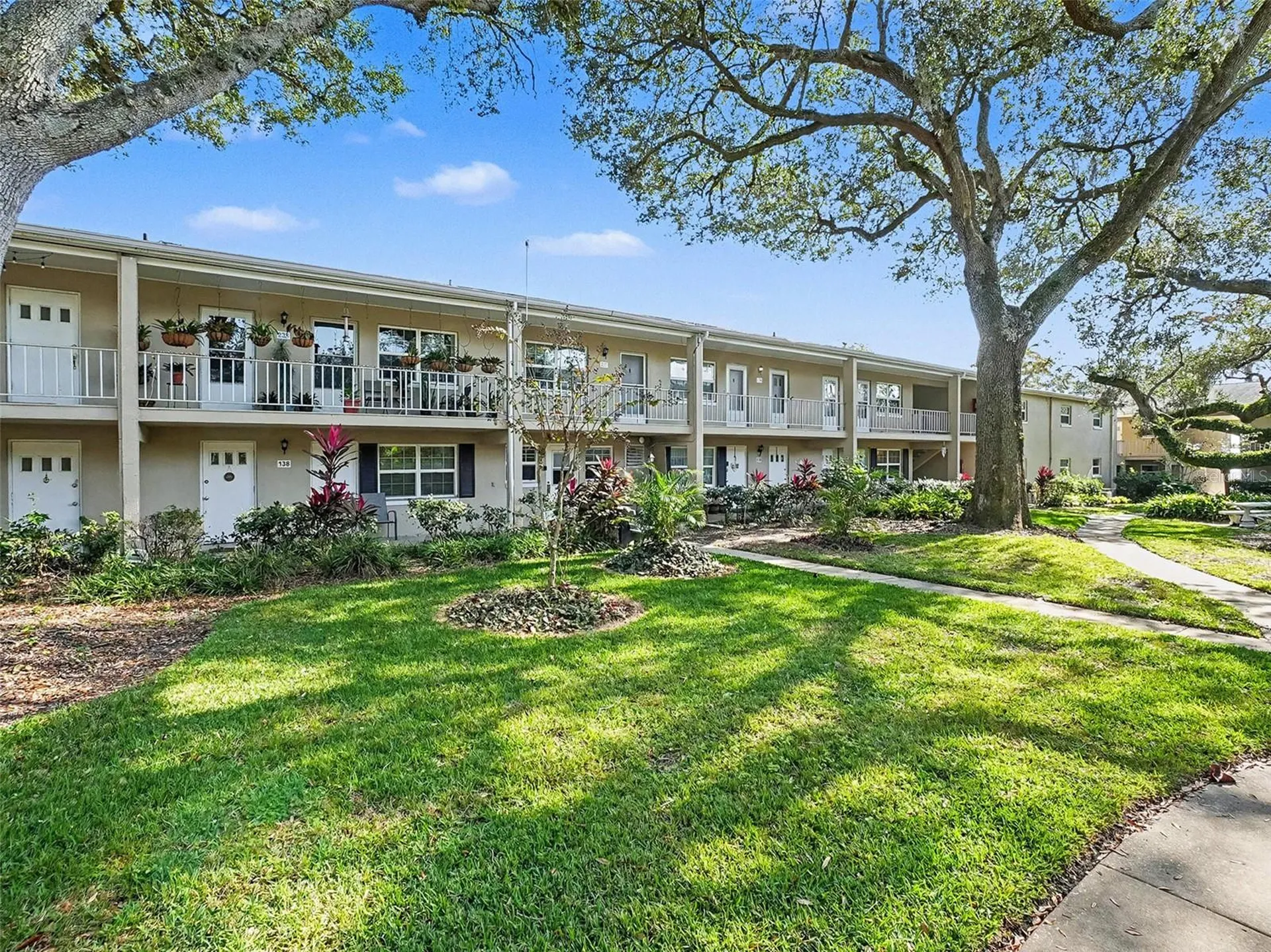 2500 Lee Road Winter Park FL 32789
