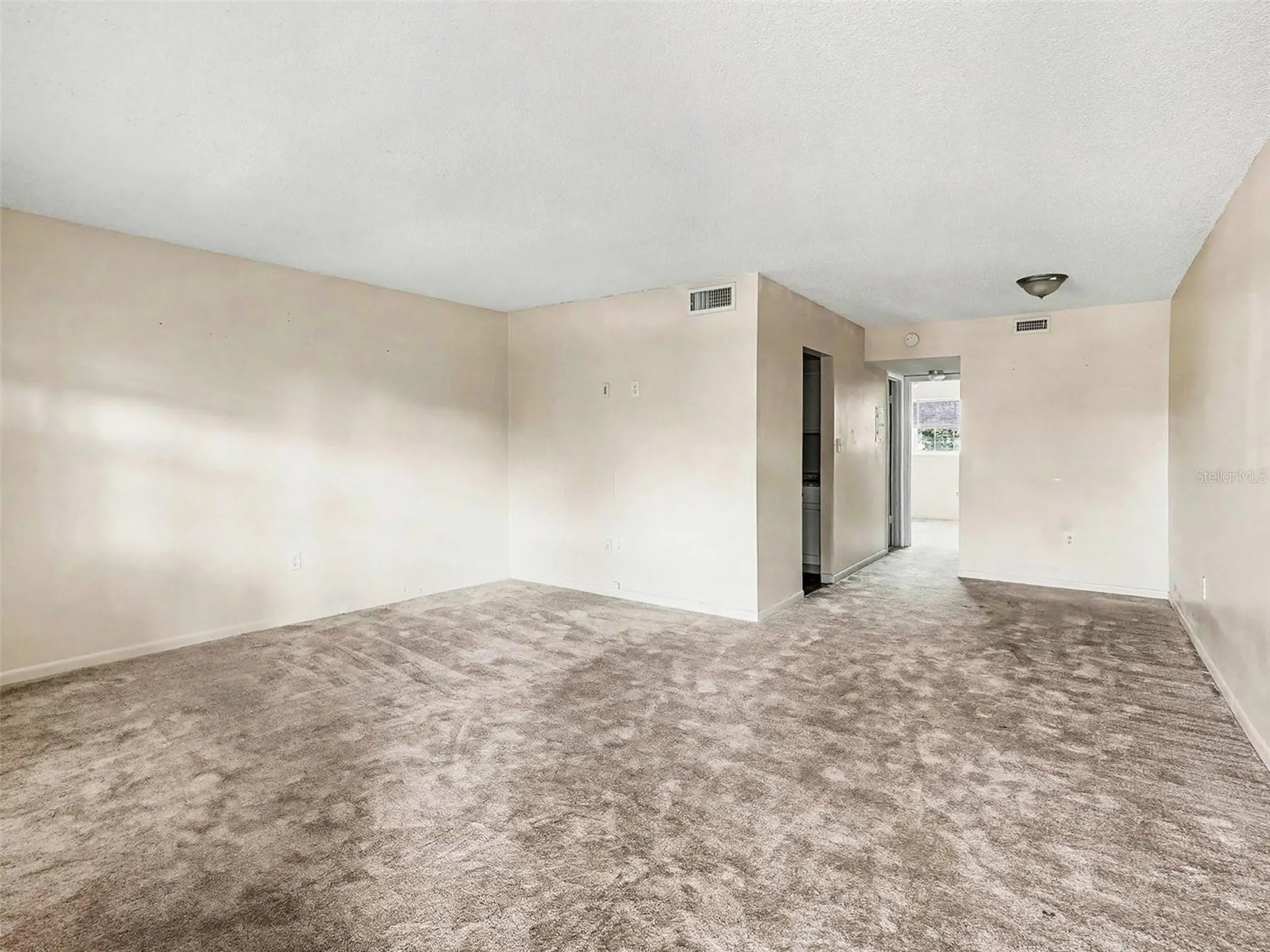 2500 Lee Road Winter Park FL 32789