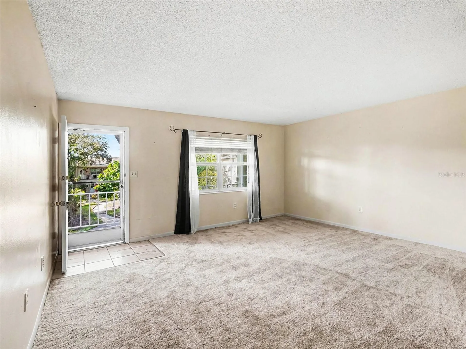 2500 Lee Road Winter Park FL 32789
