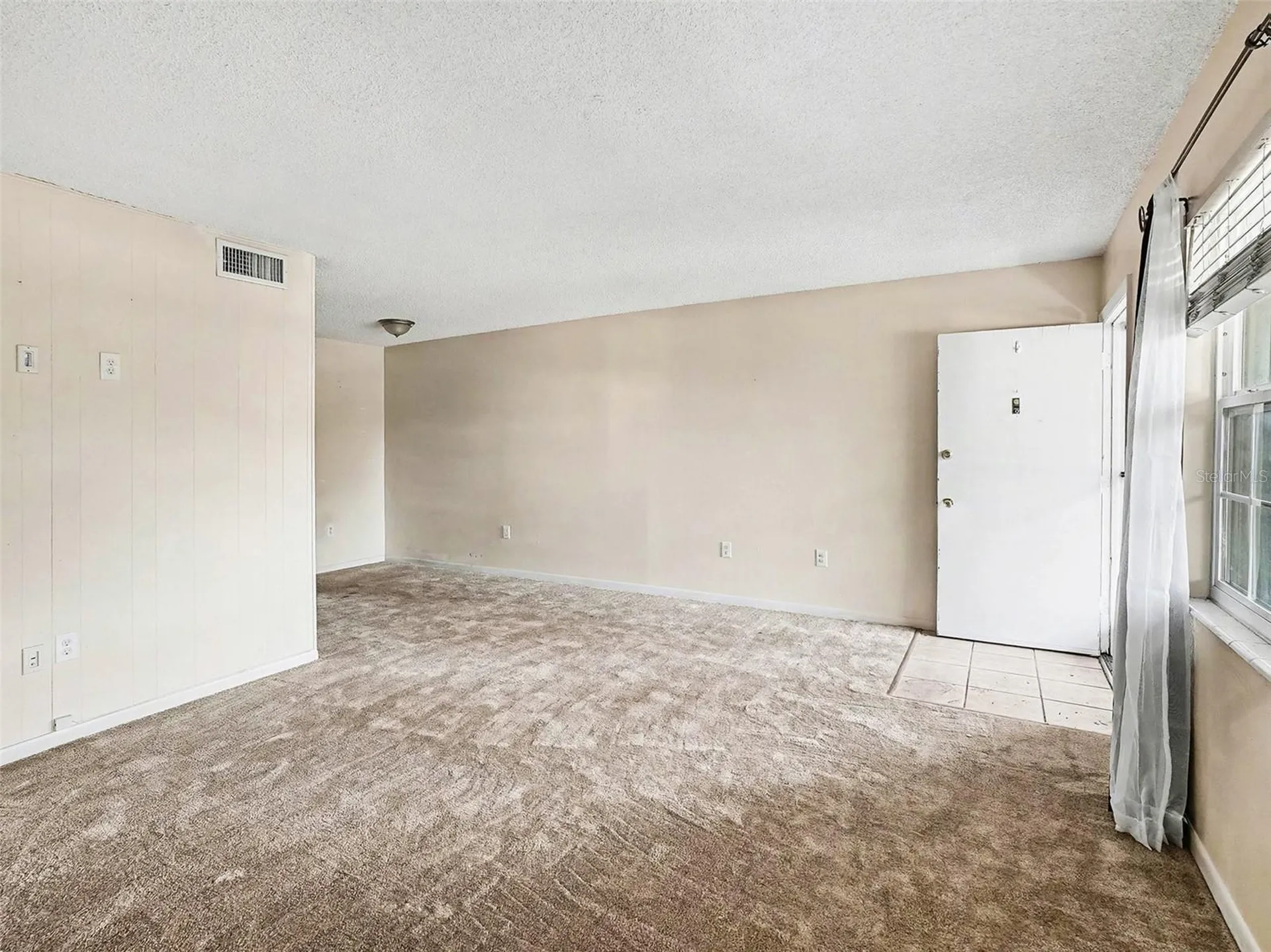 2500 Lee Road Winter Park FL 32789