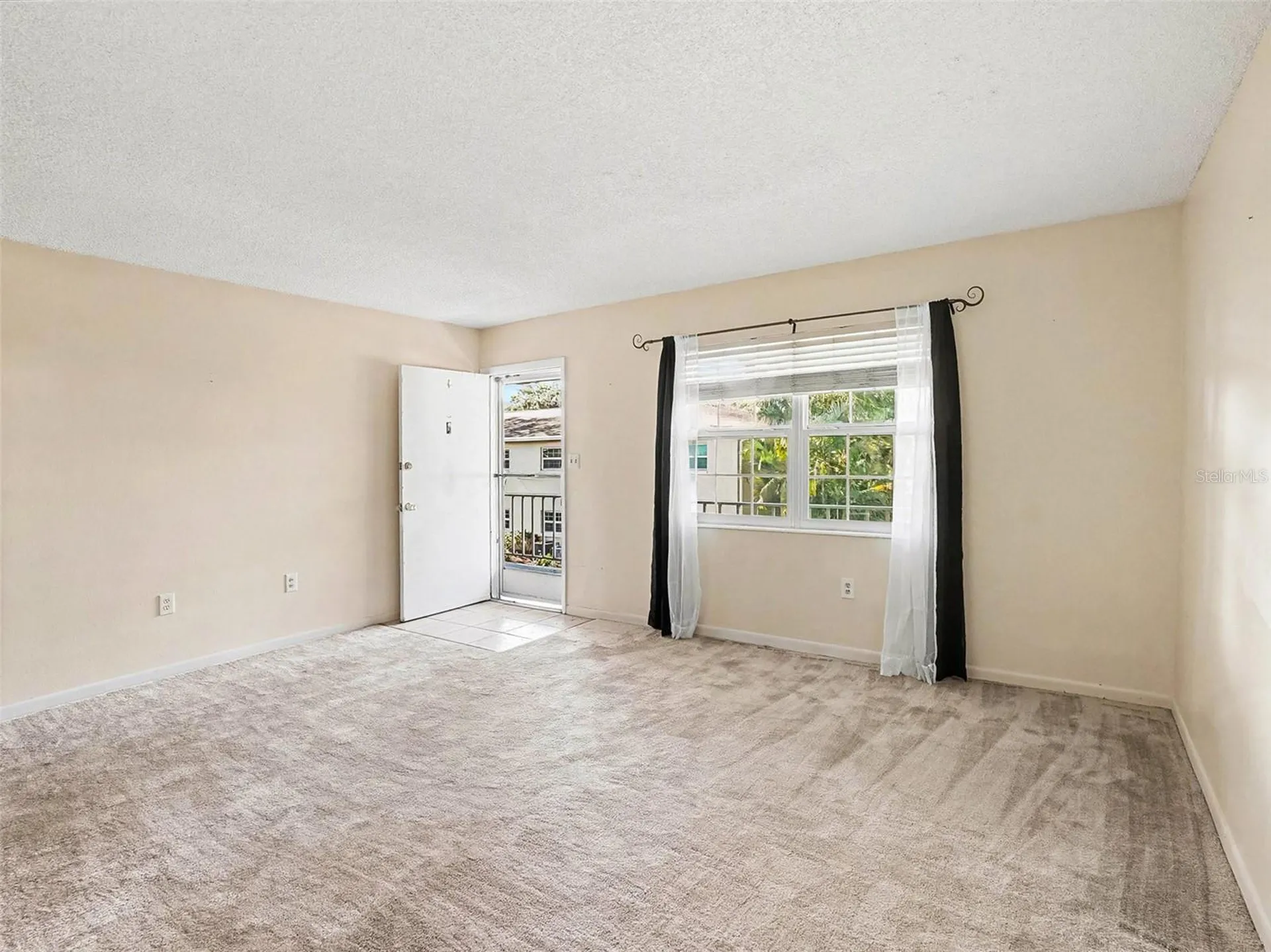 2500 Lee Road Winter Park FL 32789