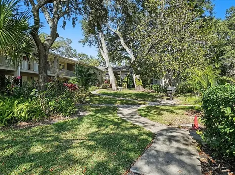 2500 Lee Road Winter Park FL 32789