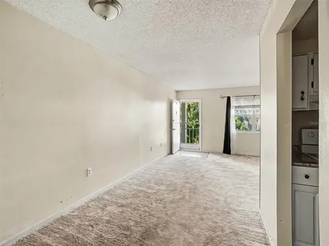 2500 Lee Road Winter Park FL 32789