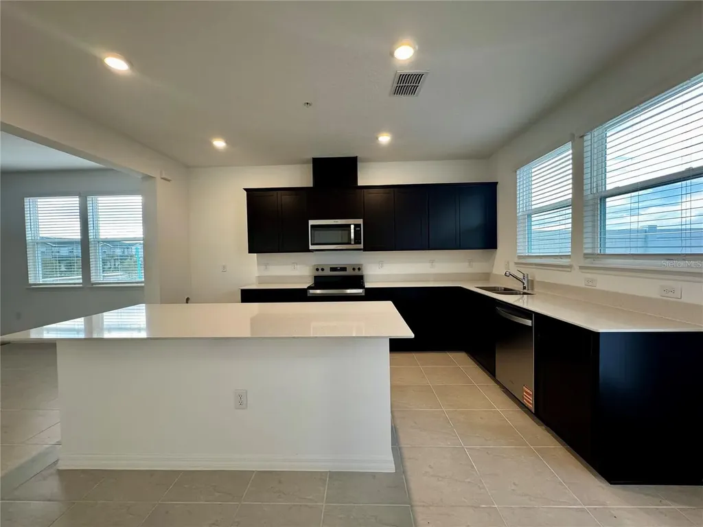4569 Orchard View Alley Clermont FL 34714