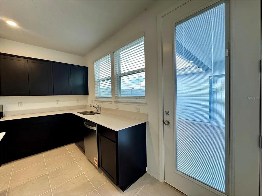 4569 Orchard View Alley Clermont FL 34714