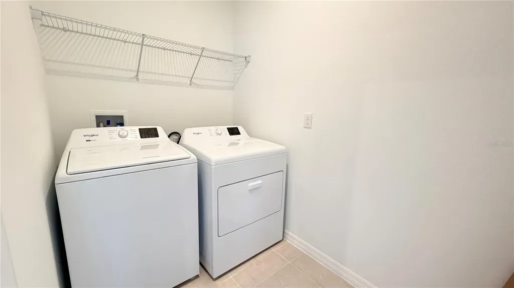 4569 Orchard View Alley Clermont FL 34714