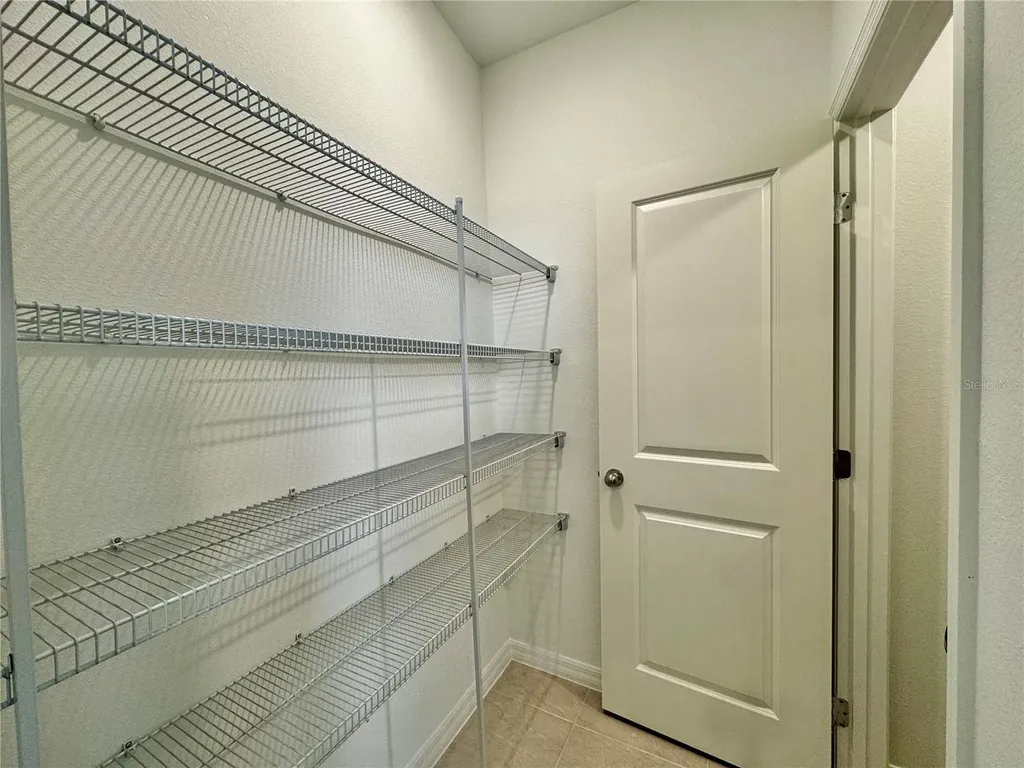 4569 Orchard View Alley Clermont FL 34714