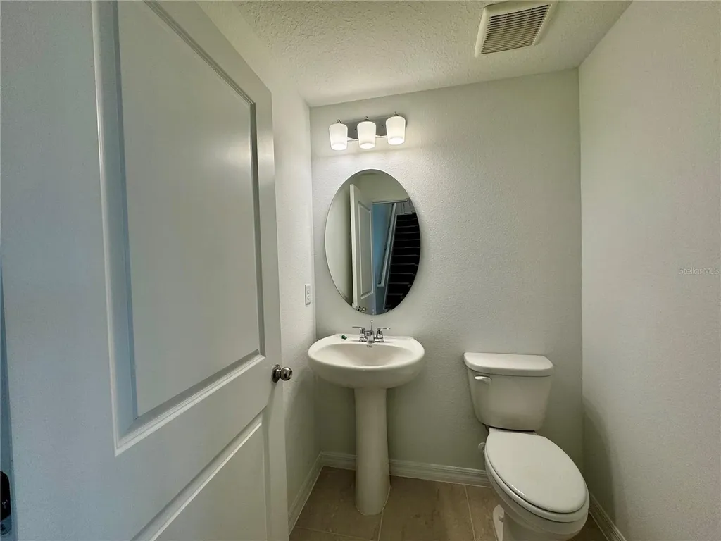 4569 Orchard View Alley Clermont FL 34714