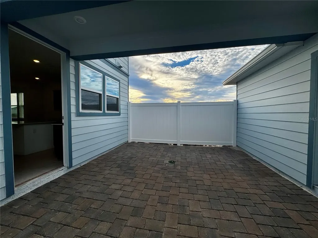 4569 Orchard View Alley Clermont FL 34714