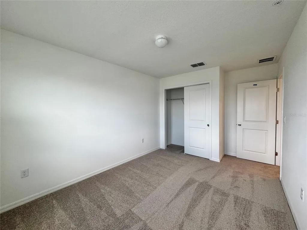 4569 Orchard View Alley Clermont FL 34714